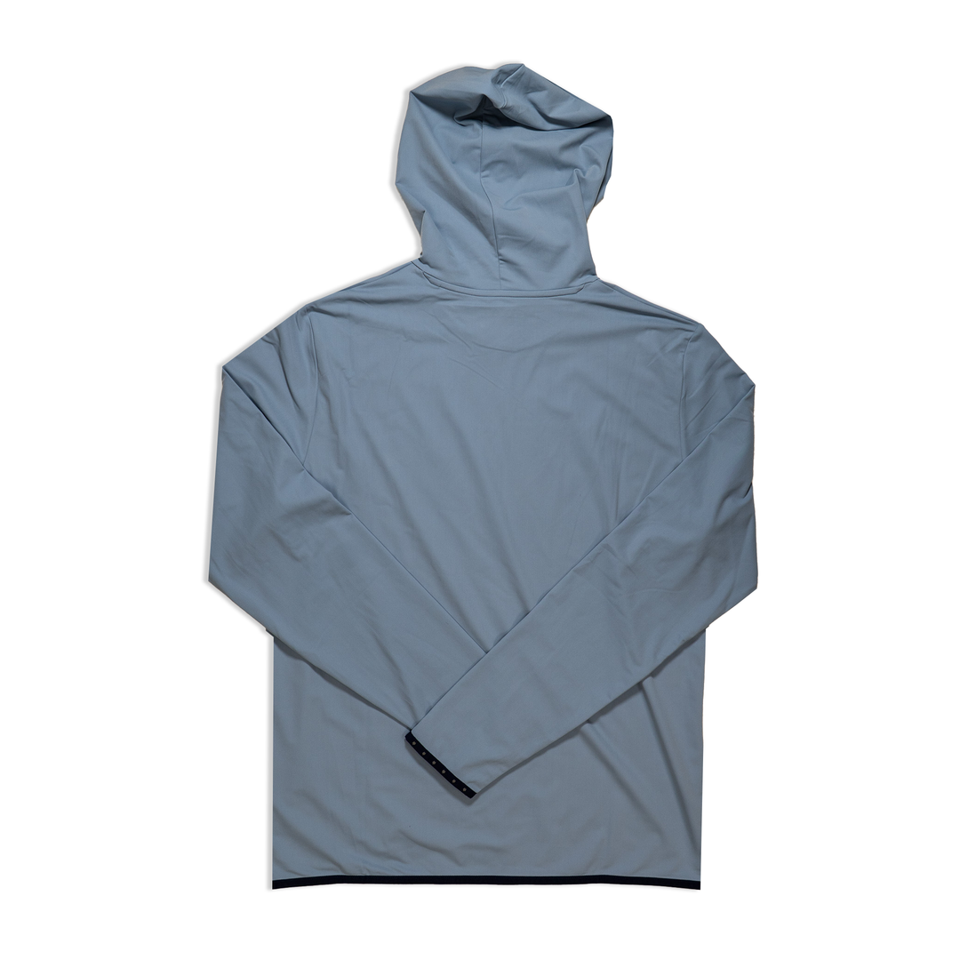 Men's Hoodie | Greyson 'Colorado Hoodie' - Bonneville
