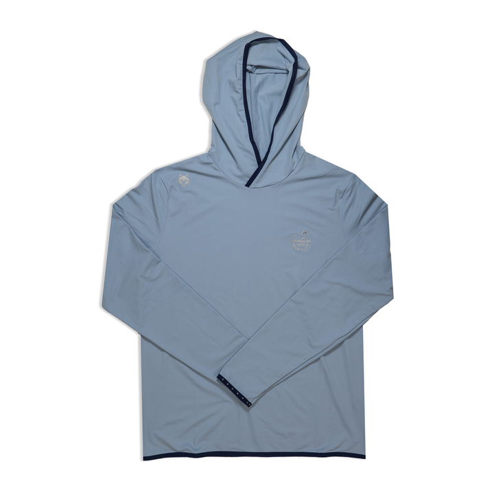 Men's Hoodie | Greyson 'Colorado Hoodie' - Bonneville