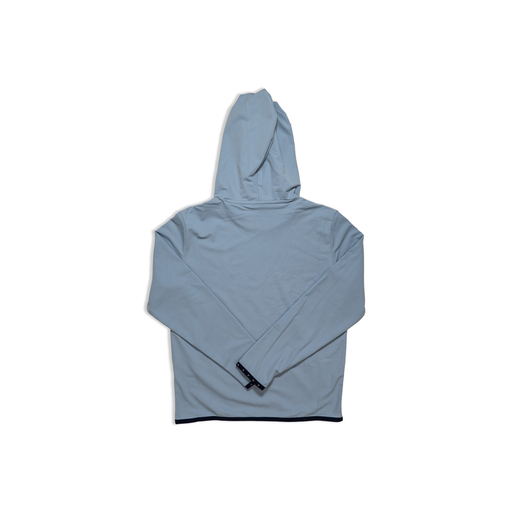 Junior Hoodie | Greyson 'Colorado Hoodie' - Bonneville