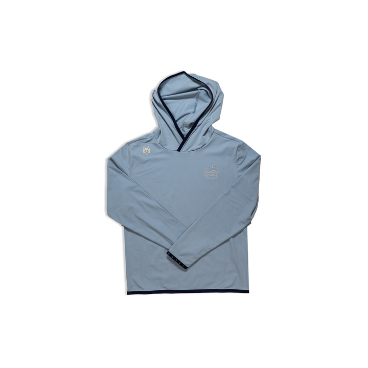 Junior Hoodie | Greyson 'Colorado Hoodie' - Bonneville