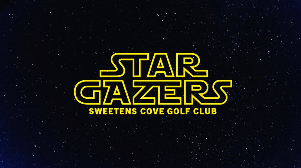 STAR GAZERS | August 1st or 22nd, 2025