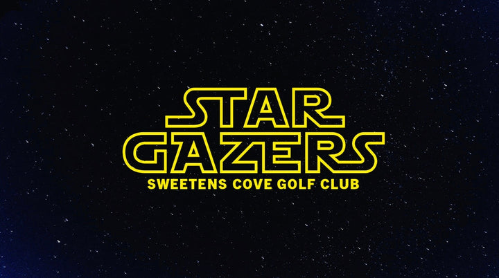 STAR GAZERS | August 1st or 22nd, 2025
