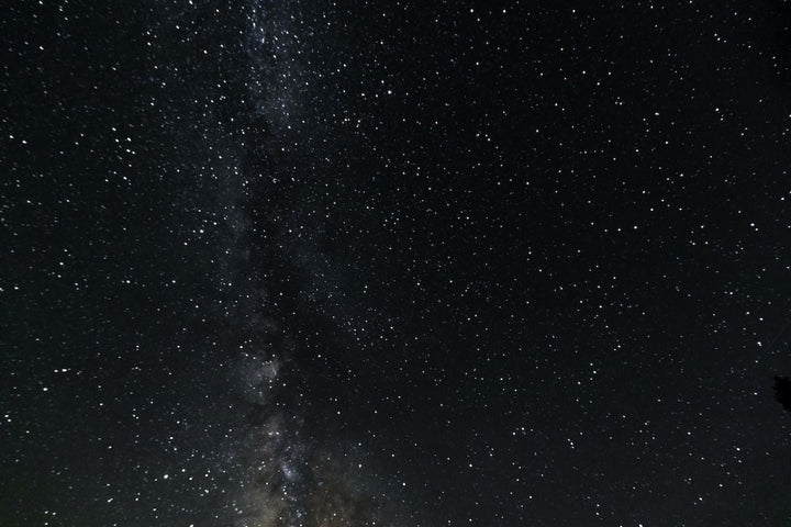 STAR GAZERS | August 1st or 22nd, 2025
