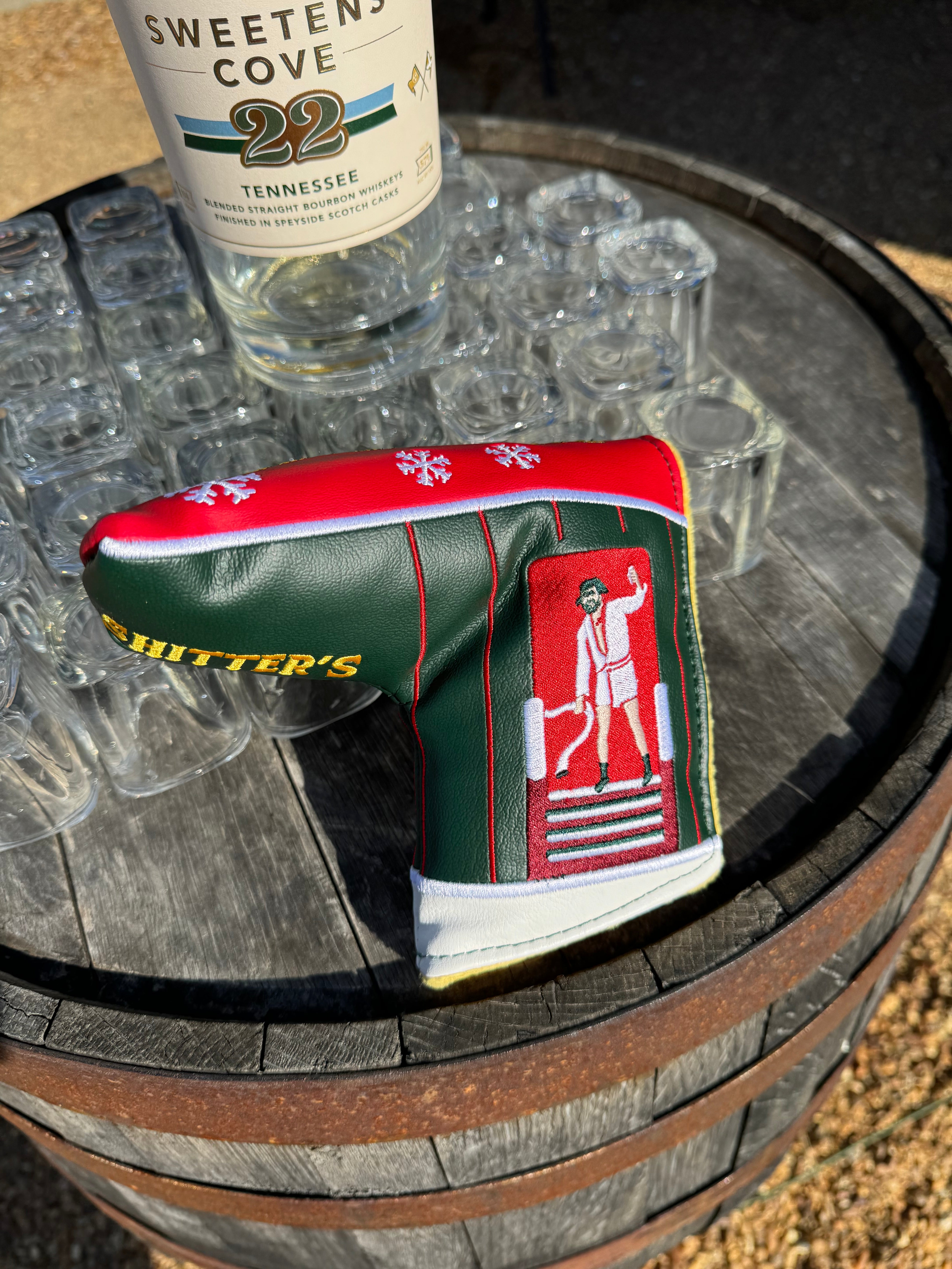 IMG_5090.jpg?v=1732479243