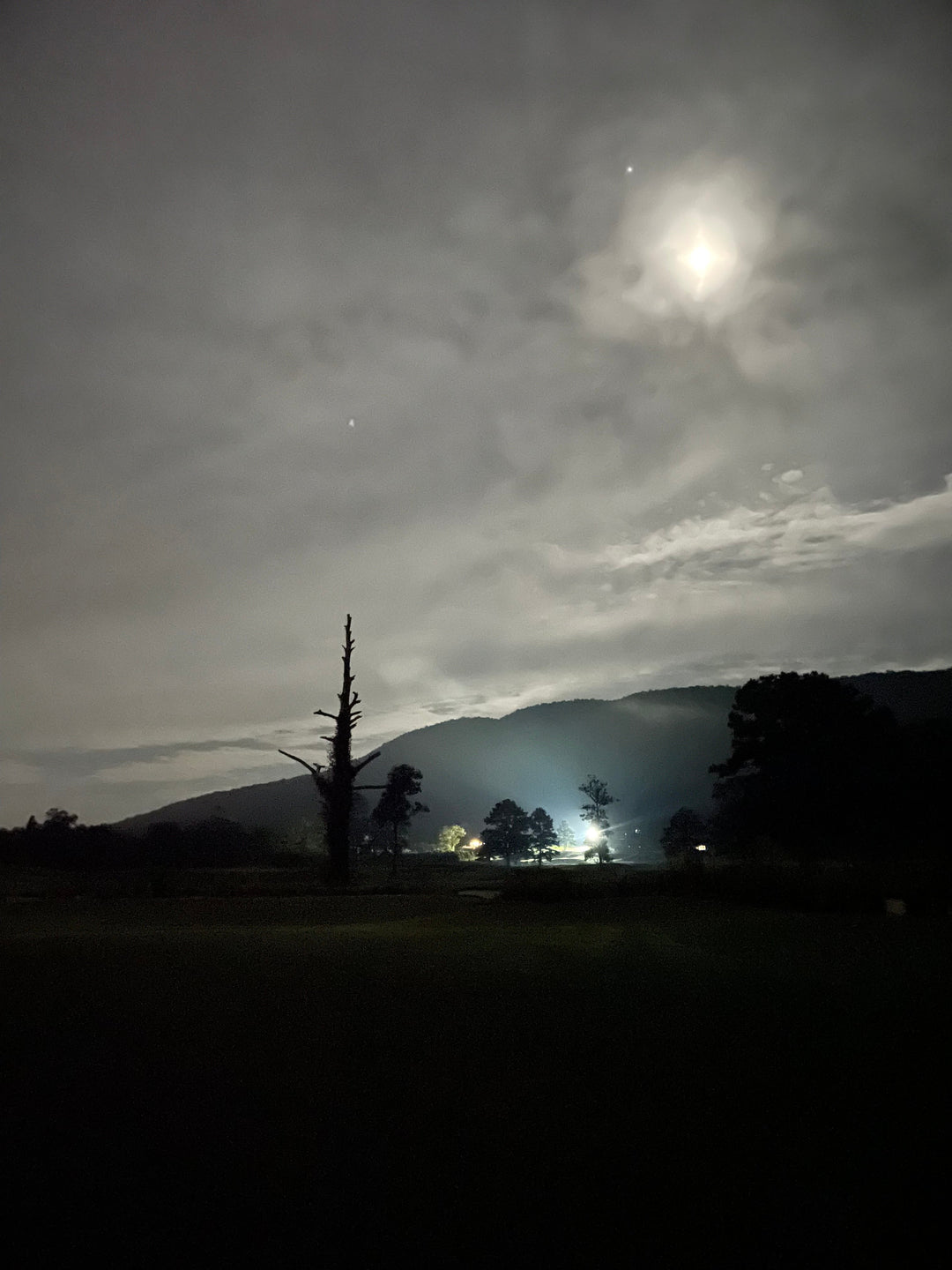 STAR GAZERS | August 1st or 22nd, 2025