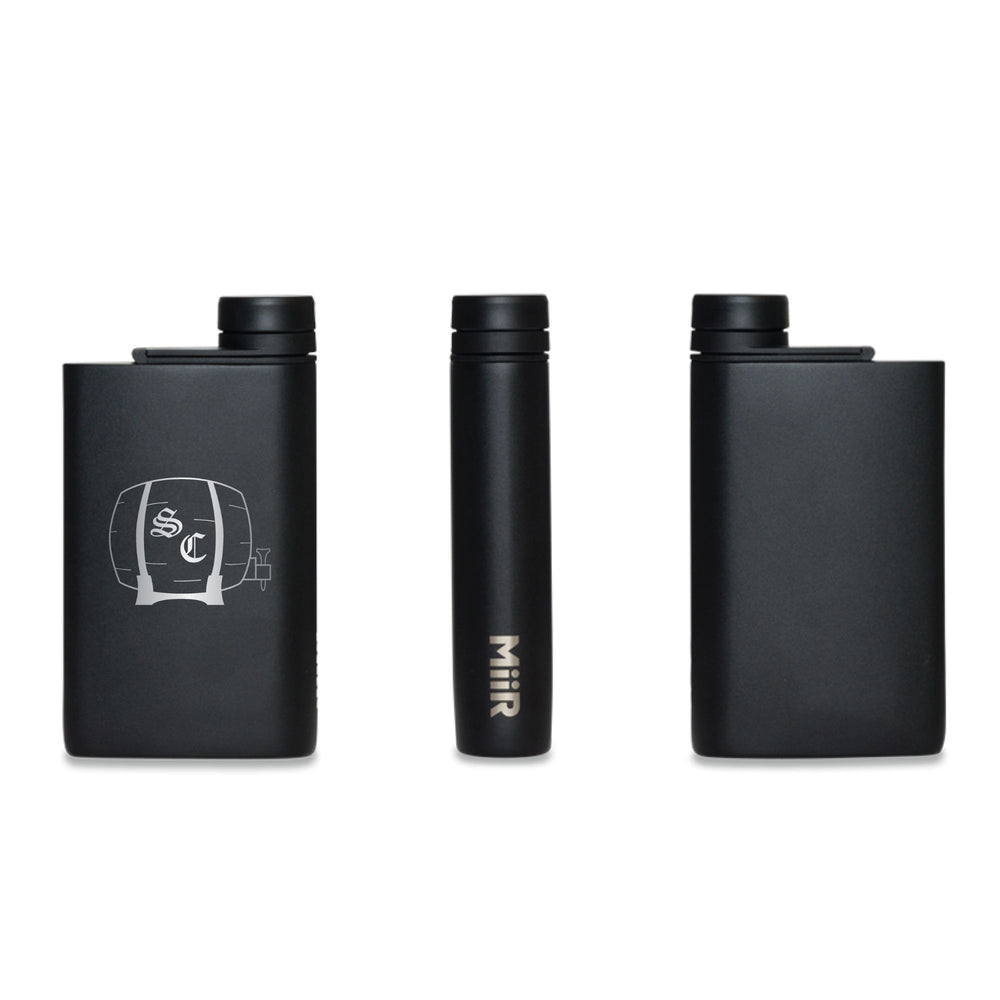 Sweetens_Cove_Flask_detail