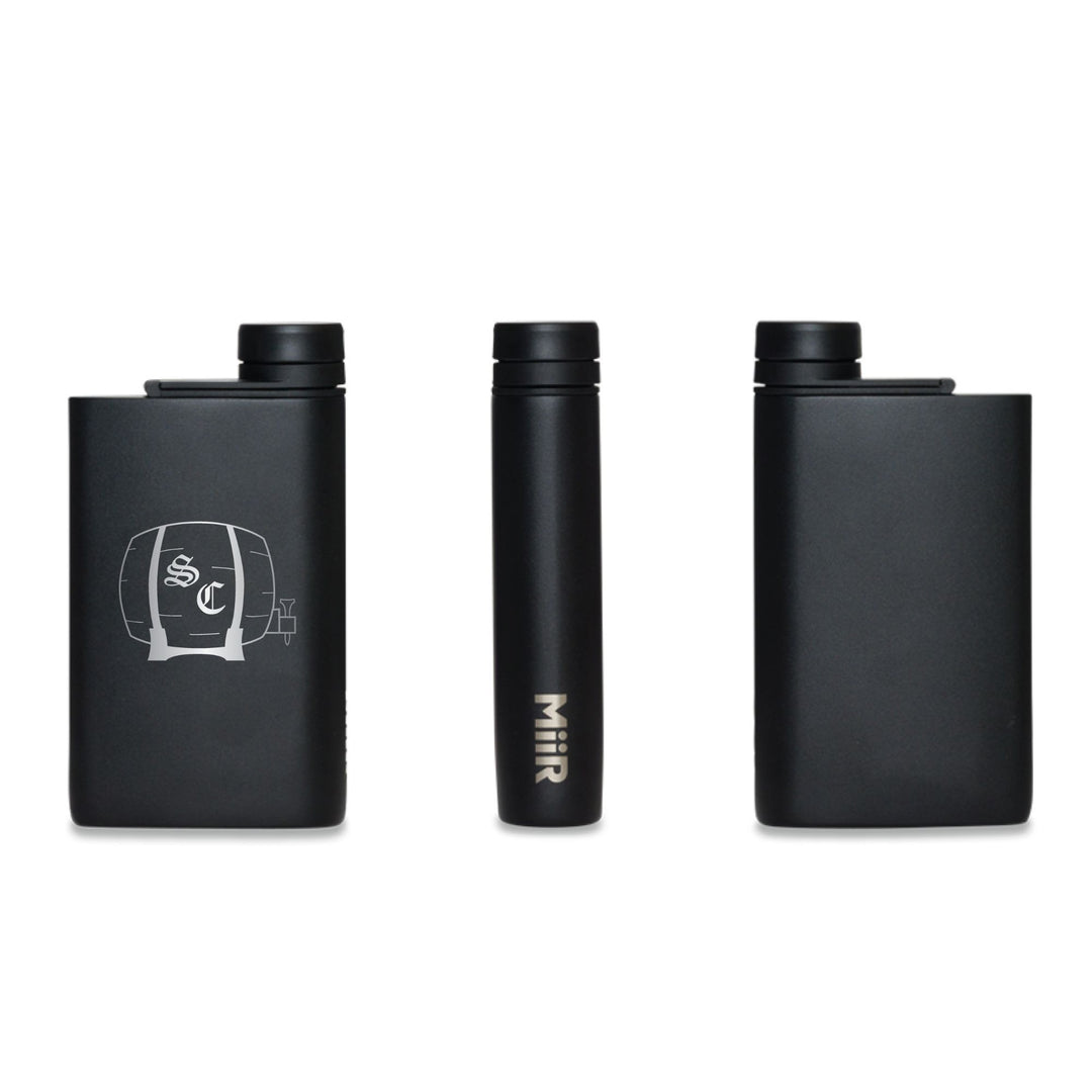 Sweetens_Cove_Flask_detail