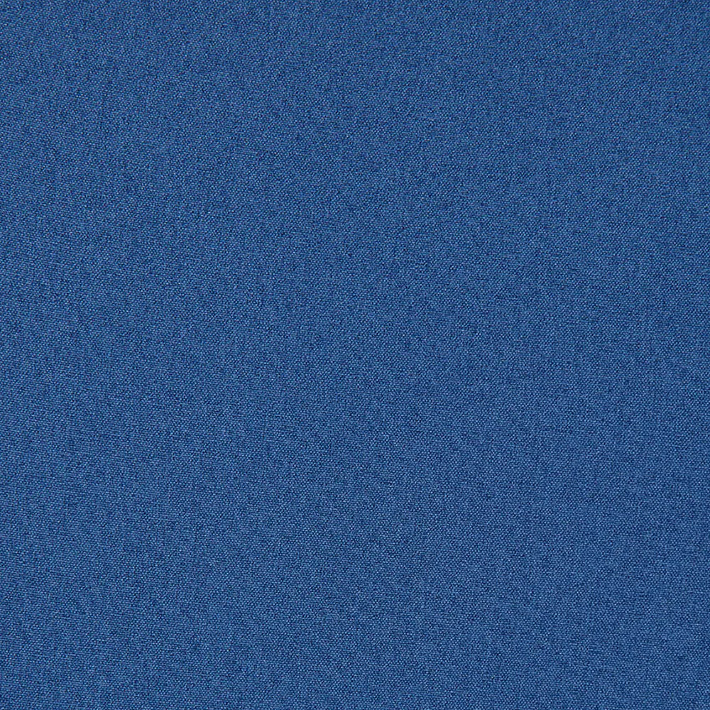Men's Shorts | Holderness & Bourne 'The Harwood' - Maidstone Blue/Barrel