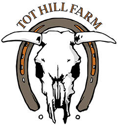 TOT HILL FARM| ROADSHOW 2025