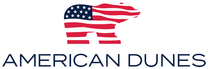 AMERICAN DUNES GOLF CLUB| ROADSHOW 2025