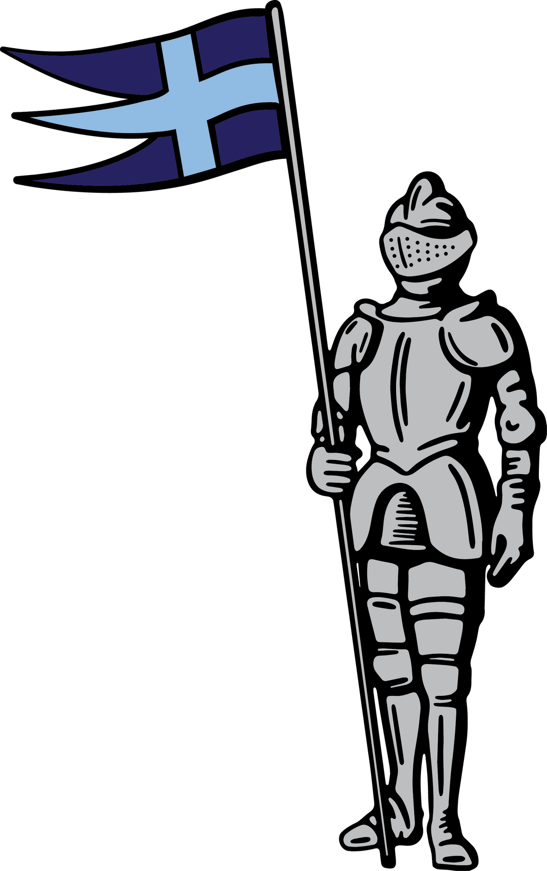 Membership | Guardian Membership Dues