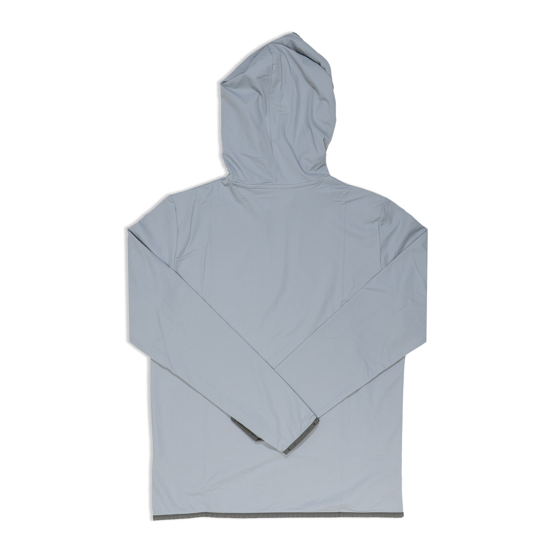 Men's Hoodie | Greyson 'Colorado Hoodie' - Arvon