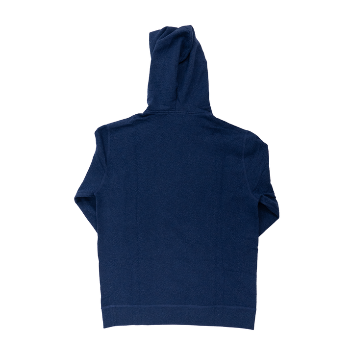 Men's Pullover | Greyson 'Bleeker Hoodie' - Navy Heather/Sweetens 9