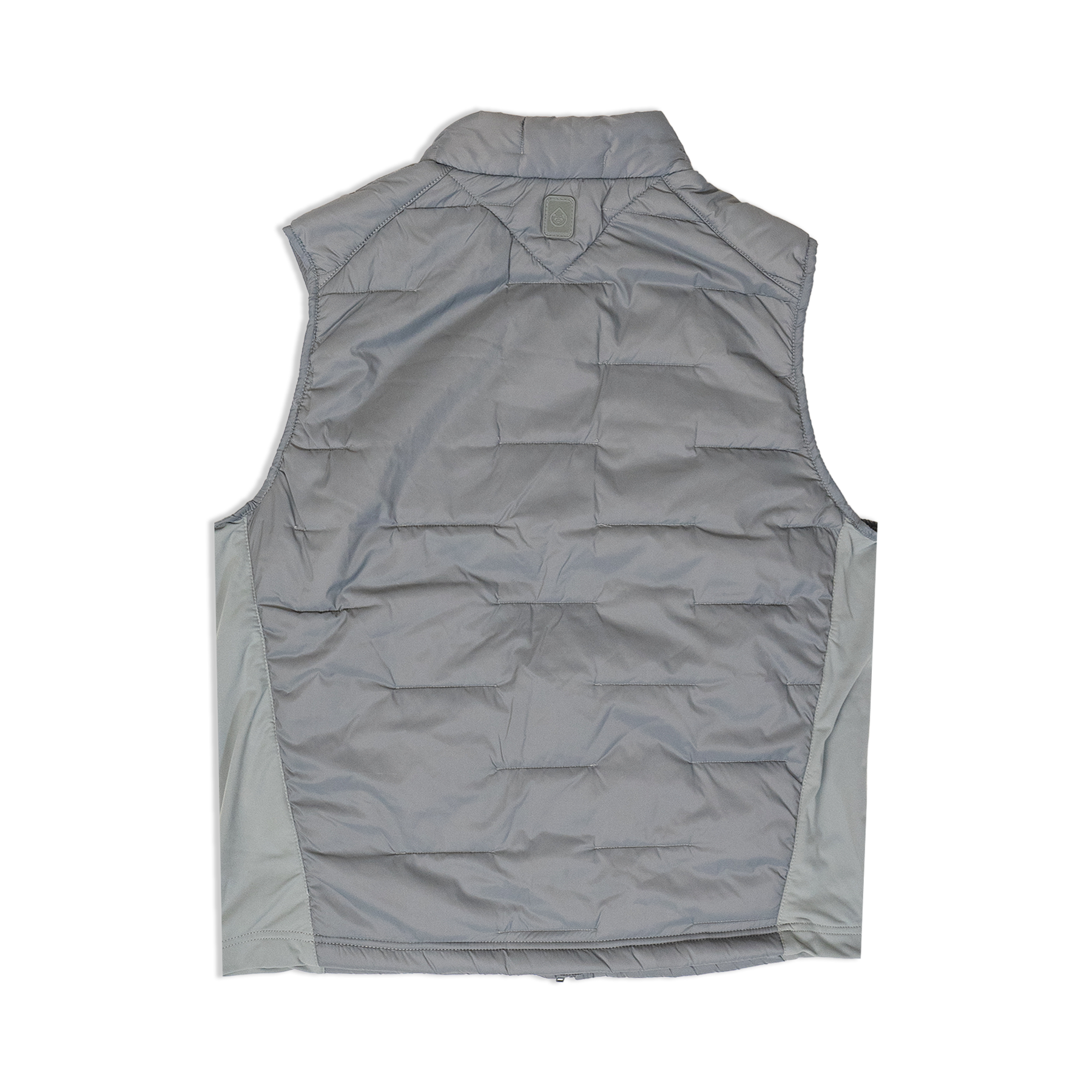 トップス C-1 Vest - Feather PC Twill / H.Grey 5.1_1800x1800.png?v=1734615390