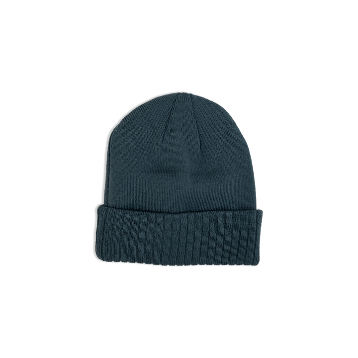 Hat | Sportiqe 'Craig' Beanie - Canyon/Sweetens Cove Label