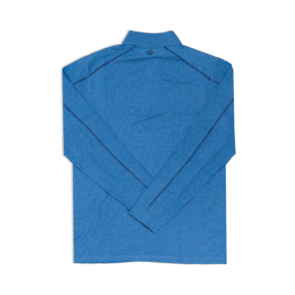 9_5.png?v=1745086748&width=1000