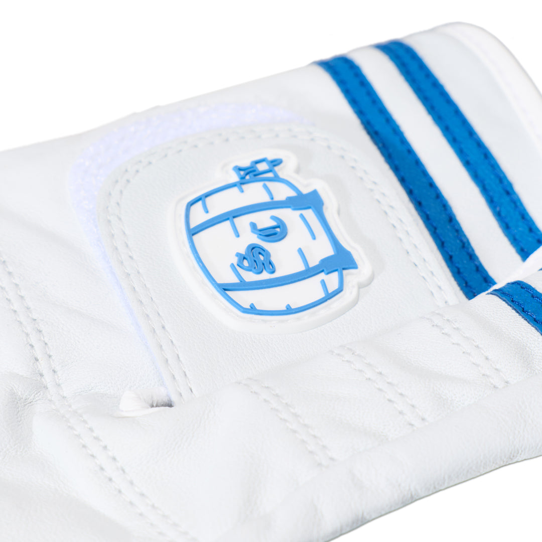 Gloves | Golf Gloves Barrel - Right Hand