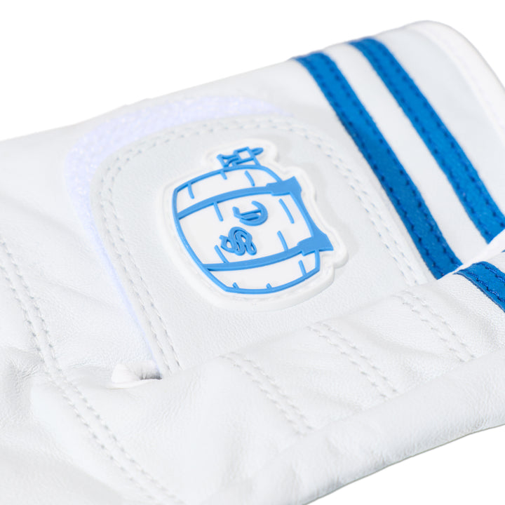 Gloves | Golf Gloves Barrel - Right Hand
