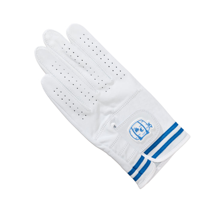 Gloves | Golf Gloves Barrel - Right Hand