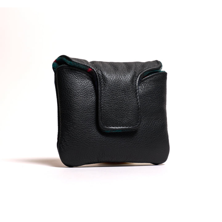 Headcover | Dancing Barrel Mallet Cover