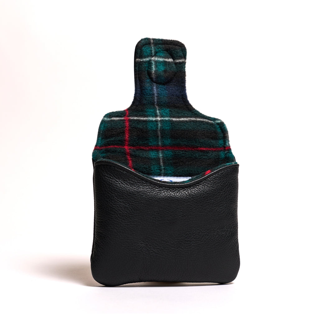Headcover | Dancing Barrel Mallet Cover