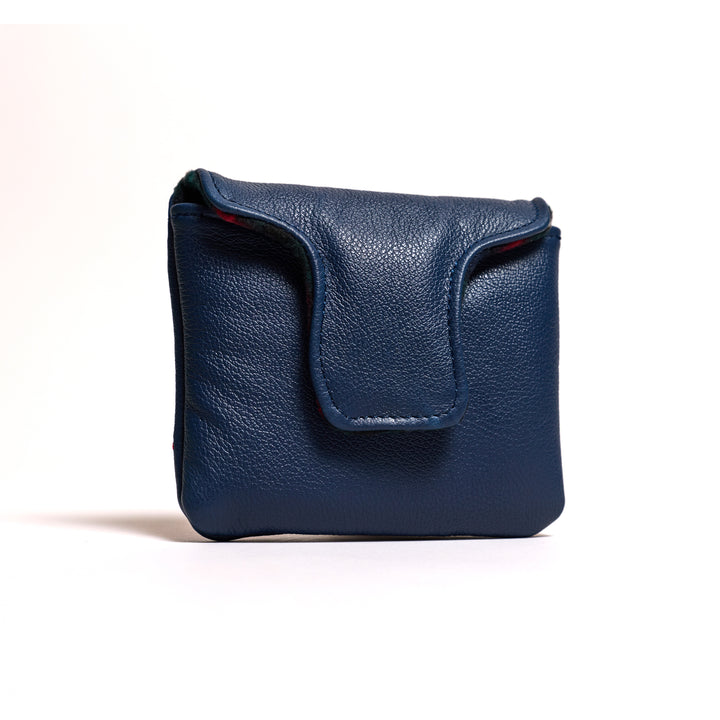 Headcover | Dancing Barrel Mallet Cover