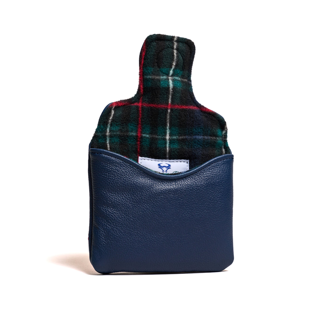 Headcover | Dancing Barrel Mallet Cover