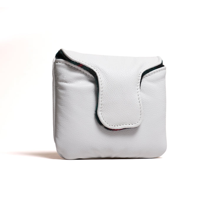 Headcover | Dancing Barrel Mallet Cover