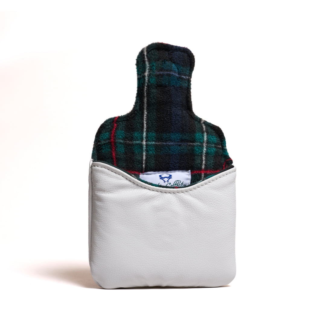 Headcover | Dancing Barrel Mallet Cover
