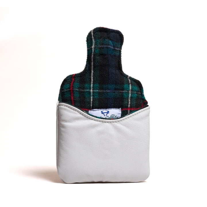 Headcover | Dancing Barrel Mallet Cover