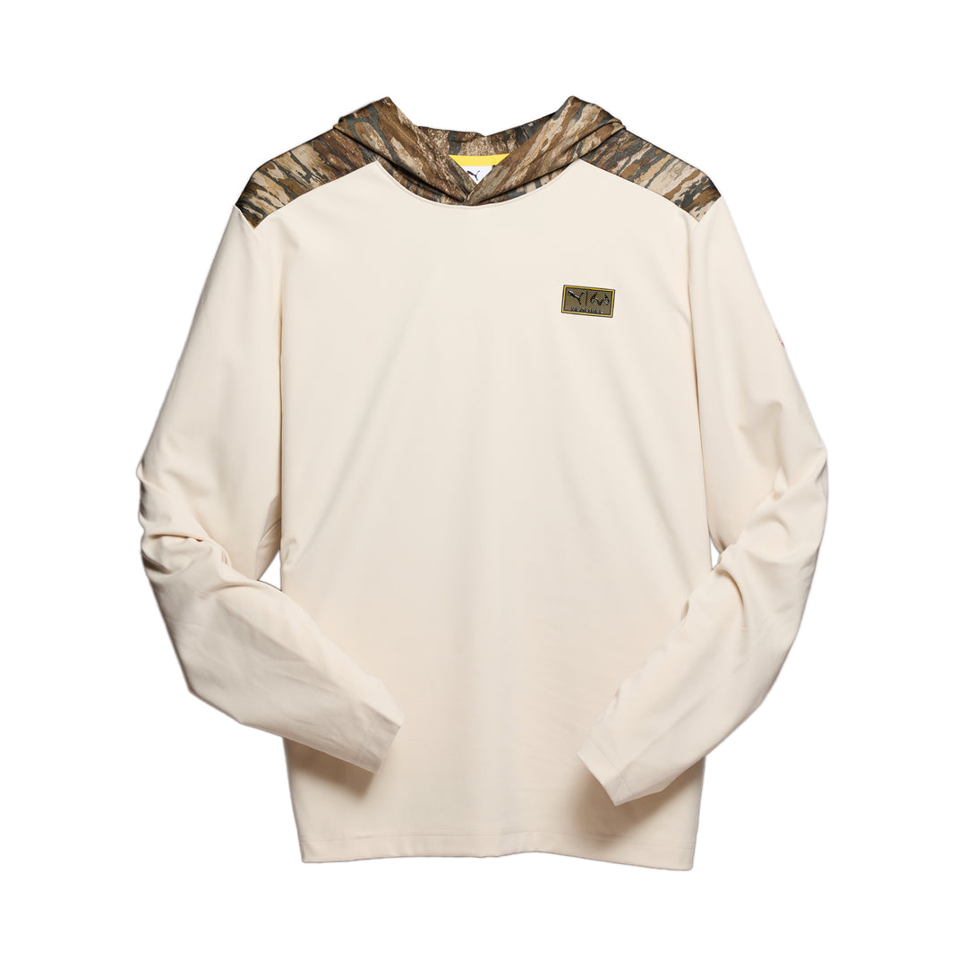 Pullover | Puma X Realtree Cloudspin Hoodie