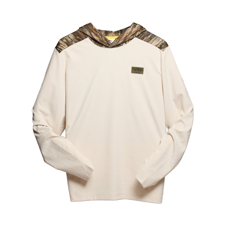 Pullover | Puma X Realtree Cloudspin Hoodie