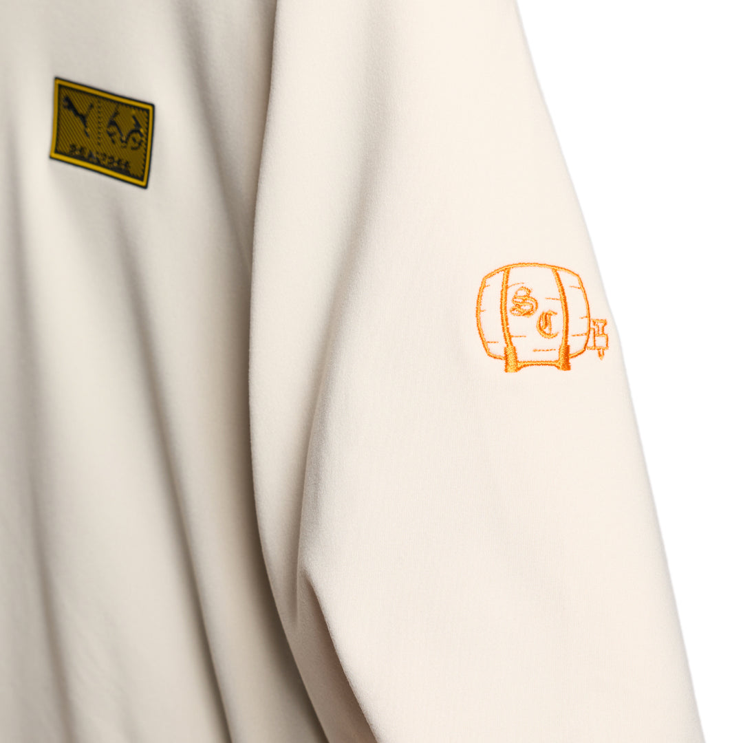 Pullover | Puma X Realtree Cloudspin Hoodie