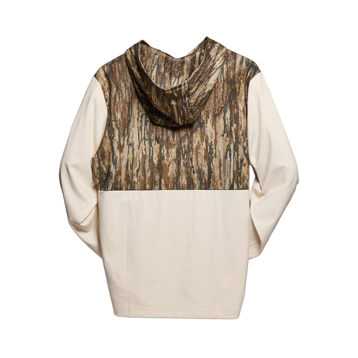 Pullover | Puma X Realtree Cloudspin Hoodie