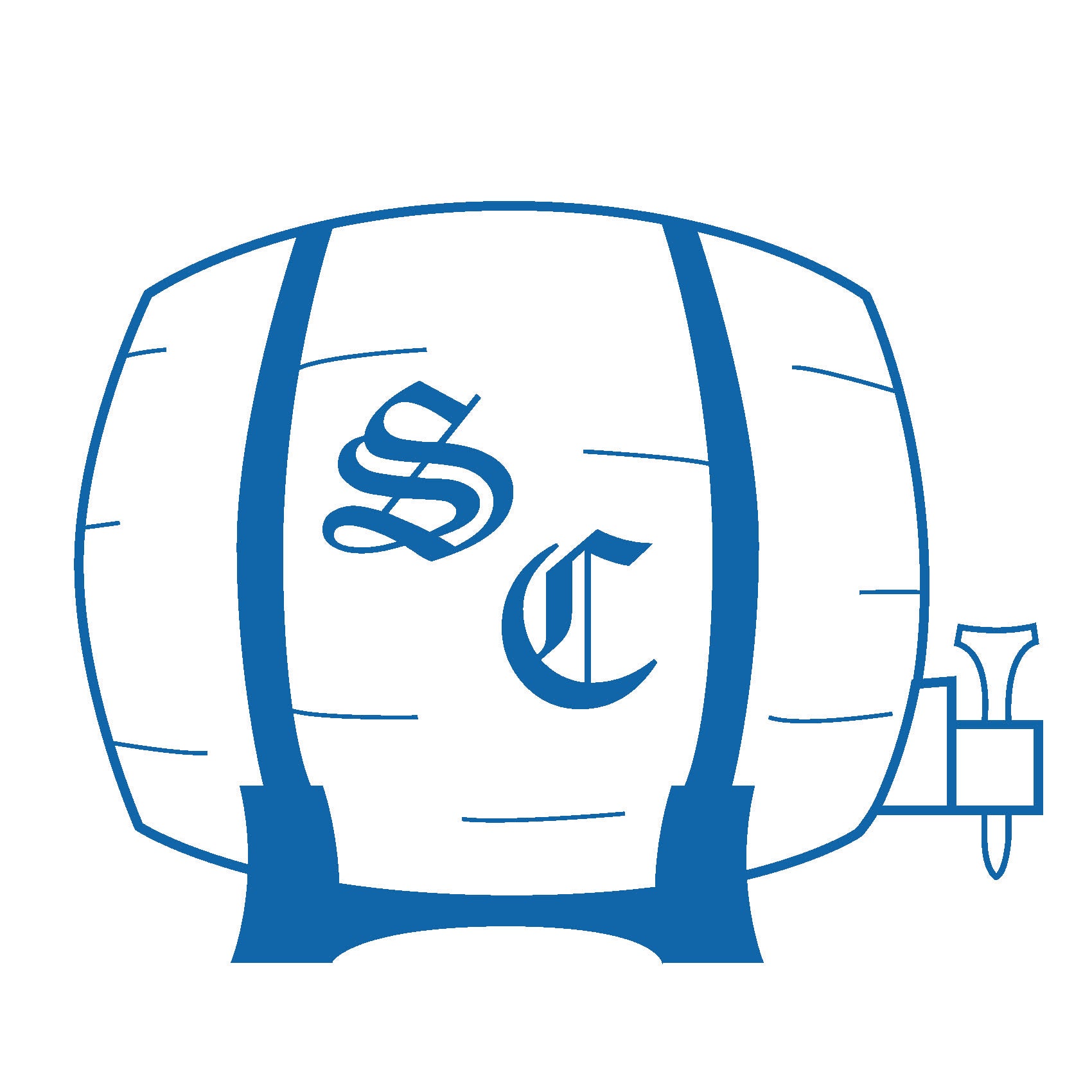 Book Tee Time Online Sweetens Cove Experiences Sweetens Cove Golf Club