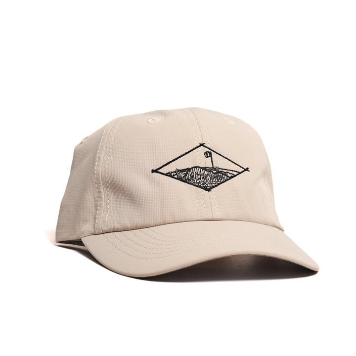 Hat | The Original Performance Hat - Bunker