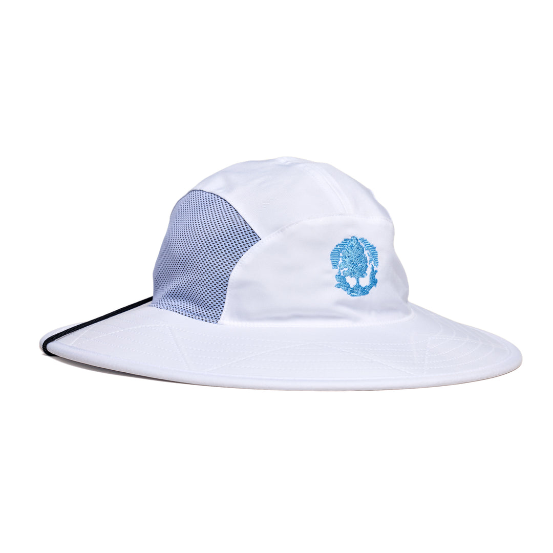 Hat | Old Norse - Dunwoody