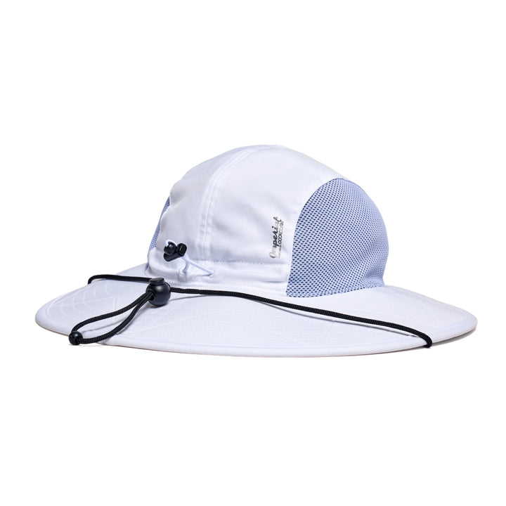 Hat | Old Norse - Dunwoody
