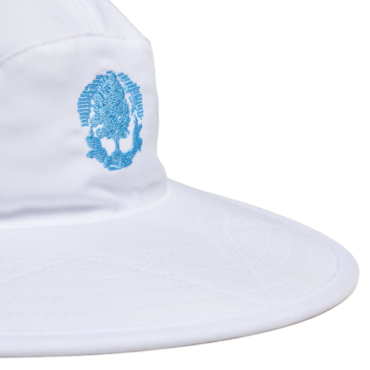 Hat | Old Norse - Dunwoody