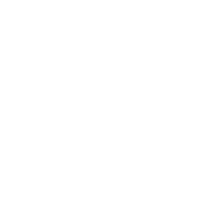 DUNWOODY COLLECTION logo