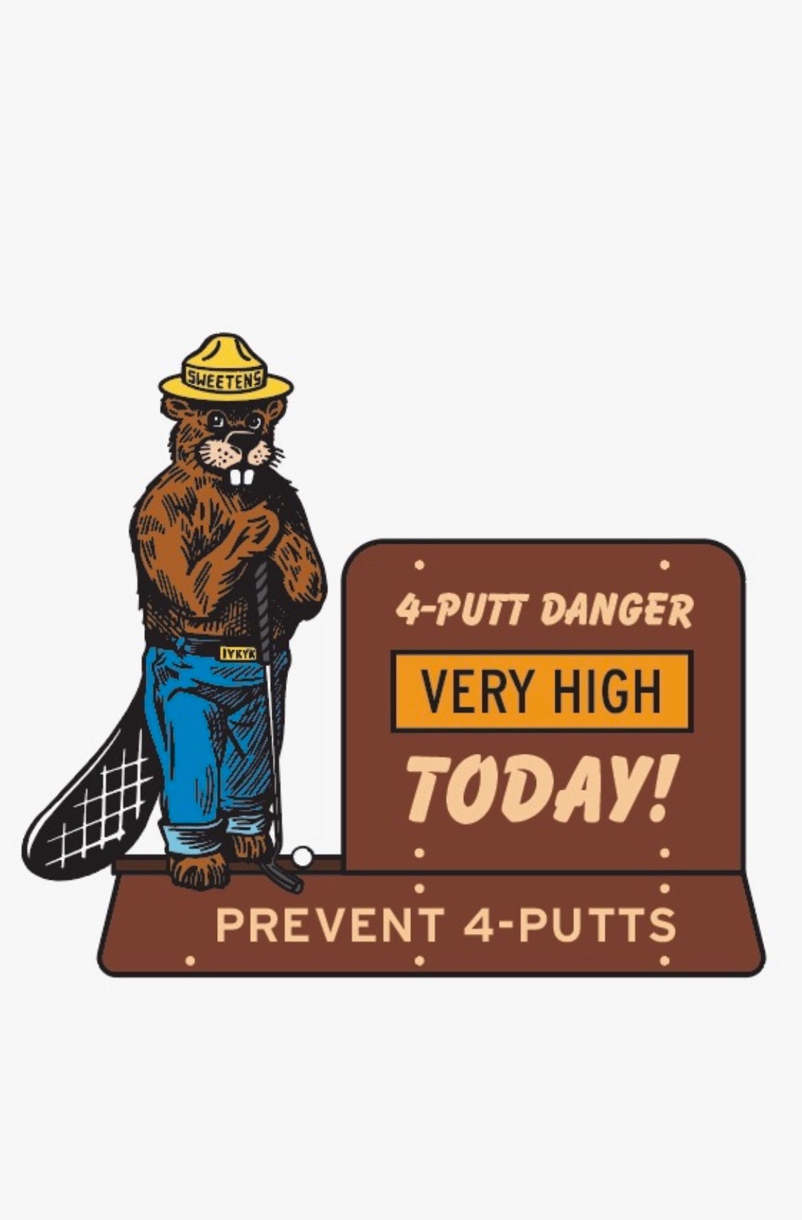 Book Tee Time Online Sweetens Cove Experiences Sweetens Cove Golf Club