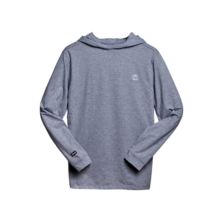 Men's Pullover| Slice Goodie Hoodie