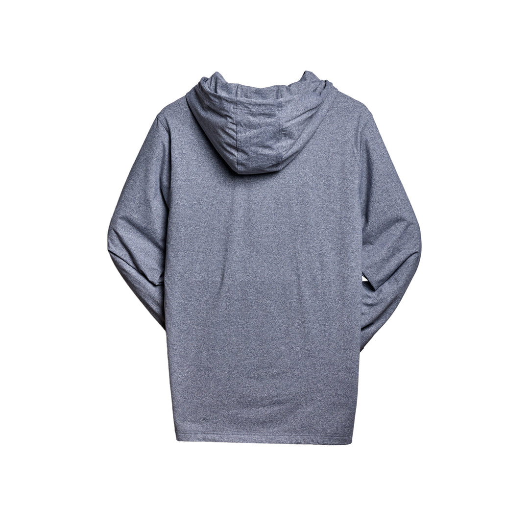 Men's Pullover| Slice Goodie Hoodie