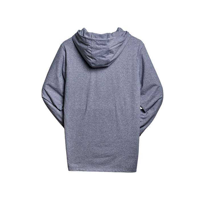 Men's Pullover| Slice Goodie Hoodie