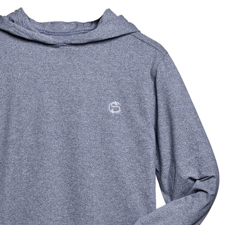Men's Pullover| Slice Goodie Hoodie