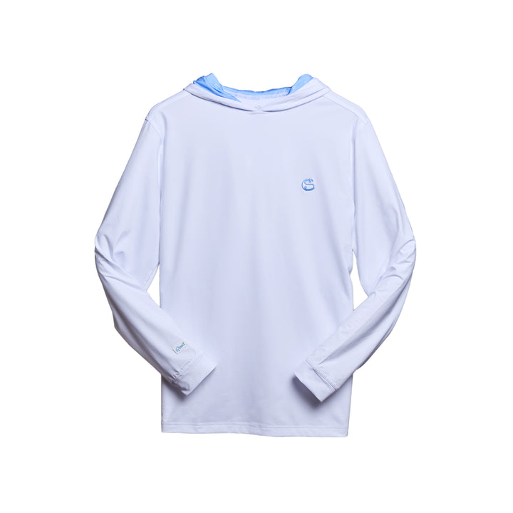 Men's Pullover| Pure Goodie Hoodie