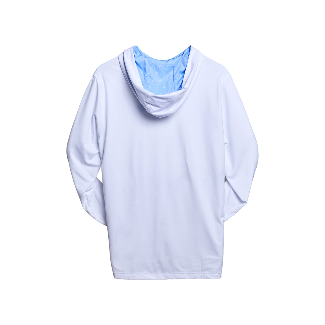 Men's Pullover| Pure Goodie Hoodie