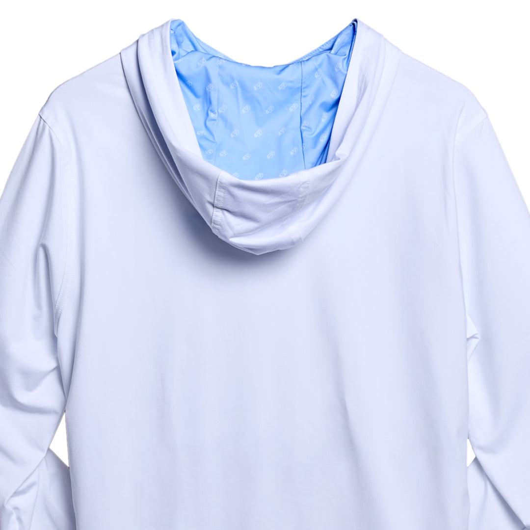 Men's Pullover| Pure Goodie Hoodie