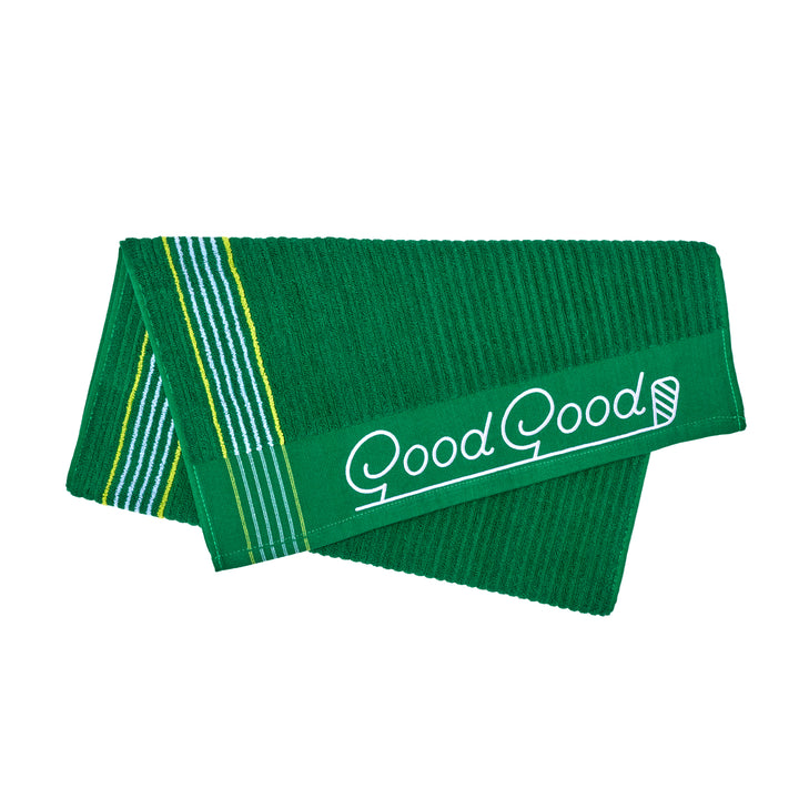 Golf Towel | Do the Dew Golf Towel