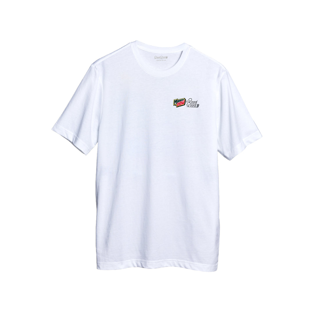 Men's T-shirt | The Dew is Coming T-Shirt